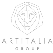 Artitalia Group
