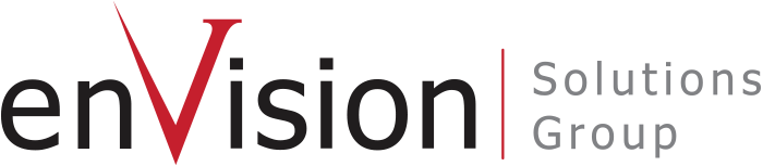 Envision Solutions Group