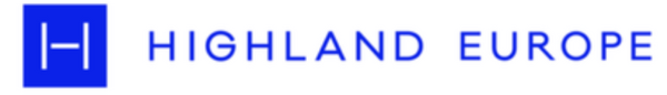 Highland Europe logo