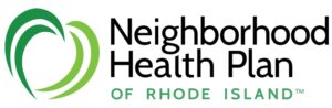 Neighborhood Health Plan of Rhode Island