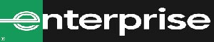 logo-enterprise